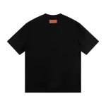 Louis Vuitton-204739 T-shirt