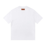 Louis Vuitton-204747 T-shirt