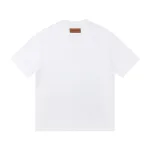 Louis Vuitton-204747 T-shirt