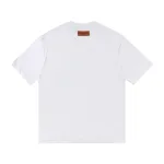 Louis Vuitton-204748 T-shirt