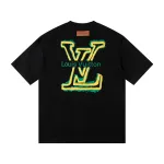 Louis Vuitton-204751 T-shirt