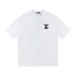 Louis Vuitton-204754 T-shirt