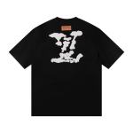 Louis Vuitton-204755 T-shirt