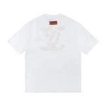 Louis Vuitton-204756 T-shirt