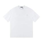 Louis Vuitton-204756 T-shirt
