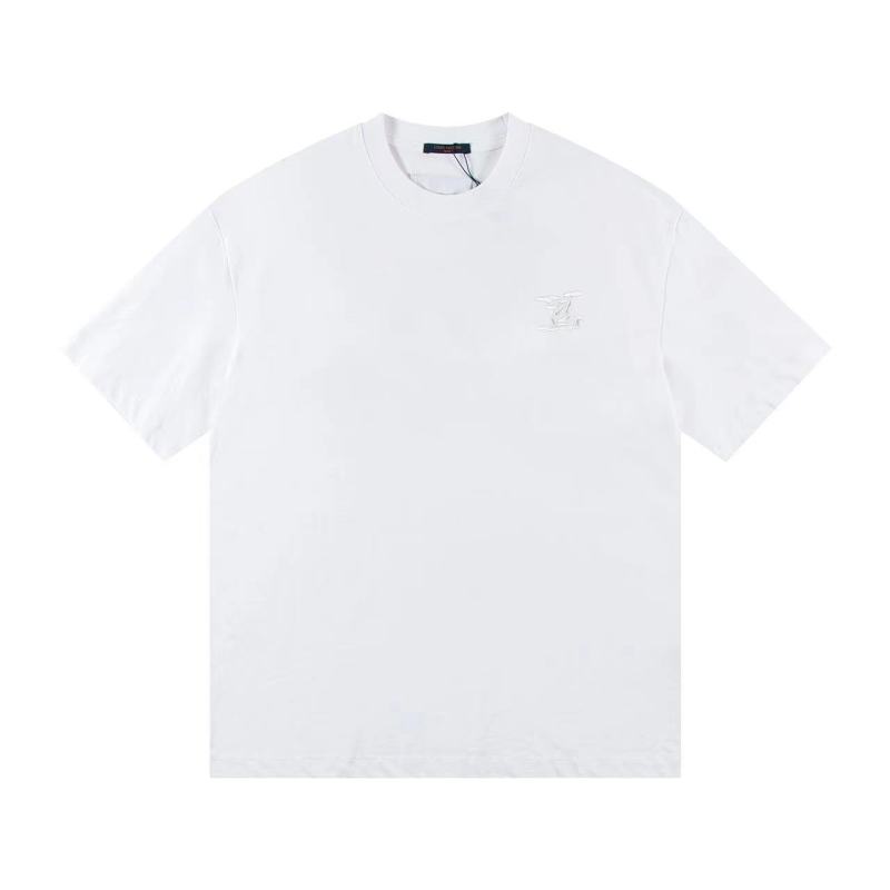 Louis Vuitton-204756 T-shirt
