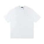 Louis Vuitton-204756 T-shirt