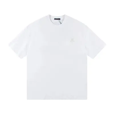 Louis Vuitton-204756 T-shirt 02