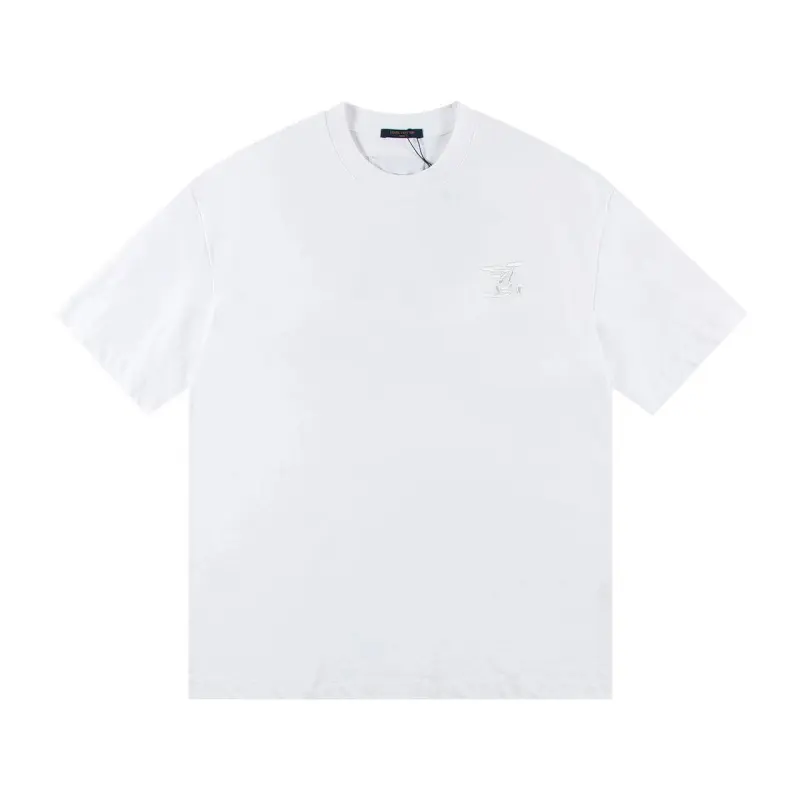 Louis Vuitton-204756 T-shirt