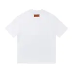 Louis Vuitton-204759 T-shirt