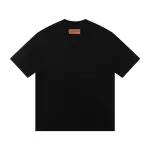 Louis Vuitton-204760 T-shirt