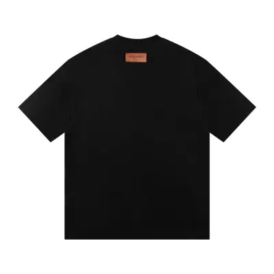 Louis Vuitton-204760 T-shirt 02