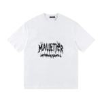 Louis Vuitton-204765 T-shirt