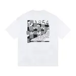 Louis Vuitton-204765 T-shirt