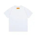 Louis Vuitton-204849 T-Shirt