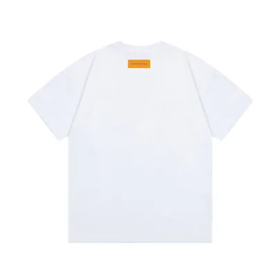 Louis Vuitton-204849 T-Shirt 01