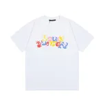 Louis Vuitton-204849 T-Shirt