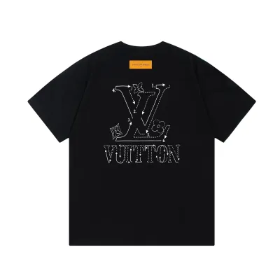 Louis Vuitton-204851 T-Shirt 01
