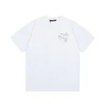 Louis Vuitton-204853 T-Shirt