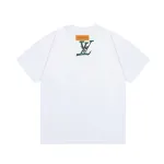 Louis Vuitton-204915  T-shirt