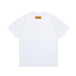 Louis Vuitton-204919  T-shirt
