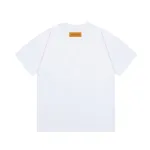 Louis Vuitton-204919  T-shirt