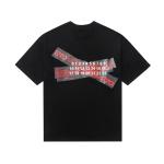 Martin Margiela-603 T-shirt