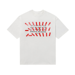 Martin Margiela-605 T-shirt