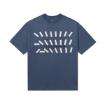 Martin Margiela-605 T-shirt
