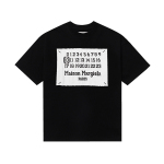 Martin Margiela-608 T-shirt