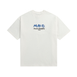 Martin Margiela-612 T-shirt