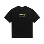 Martin Margiela-612 T-shirt