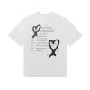 Martin Margiela-614 T-shirt