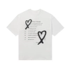 Martin Margiela-614 T-shirt
