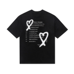 Martin Margiela-614 T-shirt