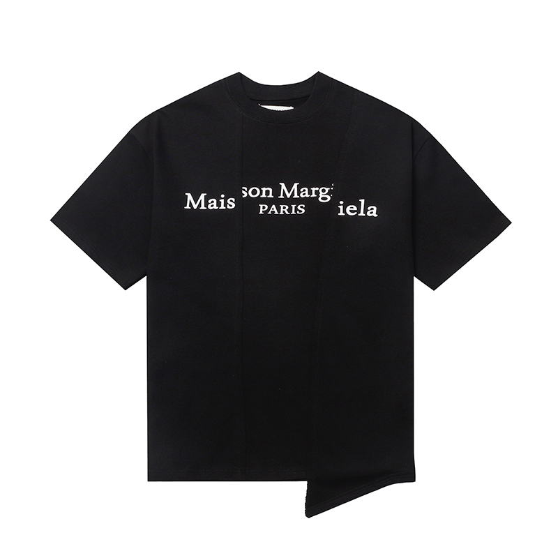 Martin Margiela-616 T-shirt