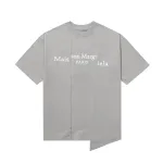 Martin Margiela-616 T-shirt