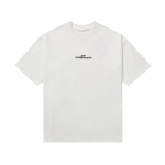 Martin Margiela-618 T-shirt