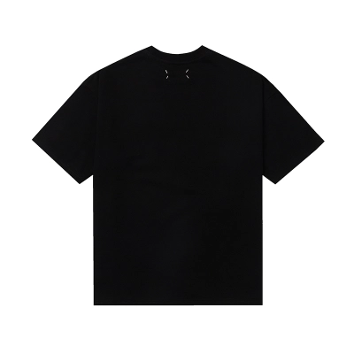 Martin Margiela-619 T-shirt 01