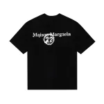 Martin Margiela-620 T-shirt