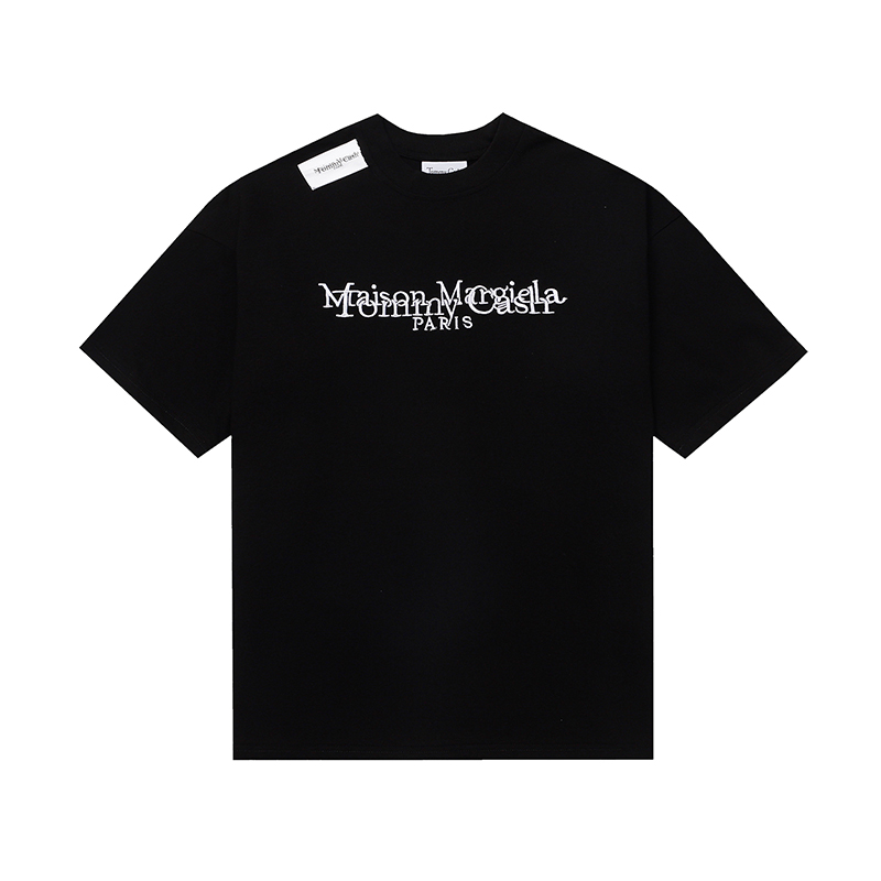 Martin Margiela-621 T-shirt