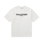 Martin Margiela-621 T-shirt