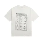 Martin Margiela-625 T-shirt