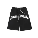 Palm Angles-2244 Short Pants