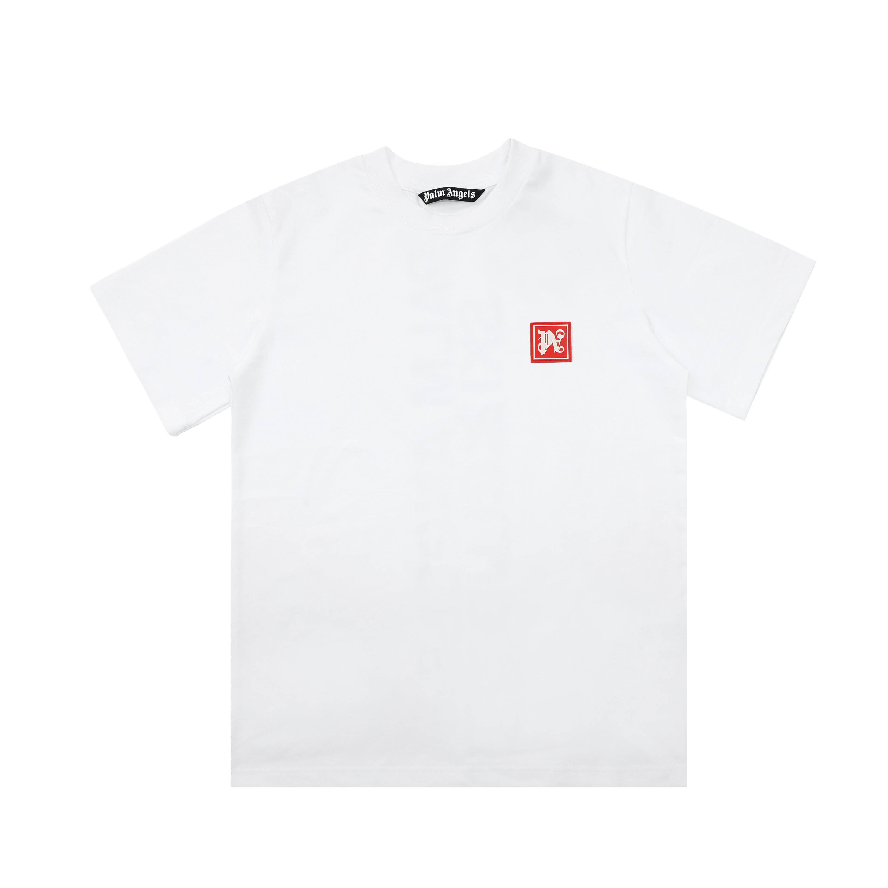 Palm Angles-2272 T-shirt