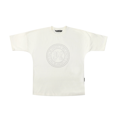 Palm Angles-2275 T-shirt 01