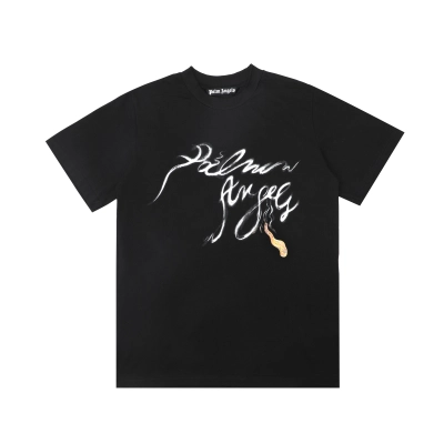 Palm Angles-2276 T-shirt 01