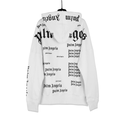 Palm Angles-9121 Hoodie 02