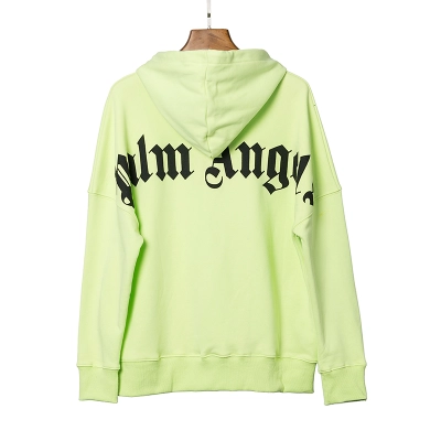 Palm Angles -689 Hoodie 02