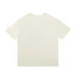 Rhude T-Shirt R211